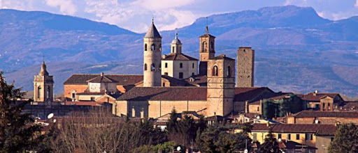 Città di Castello 3