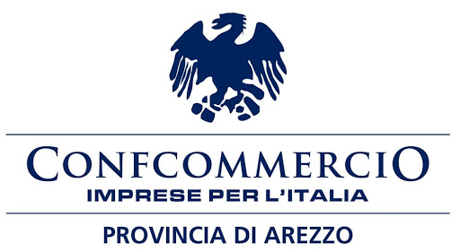 Confcommercio 11-03-20