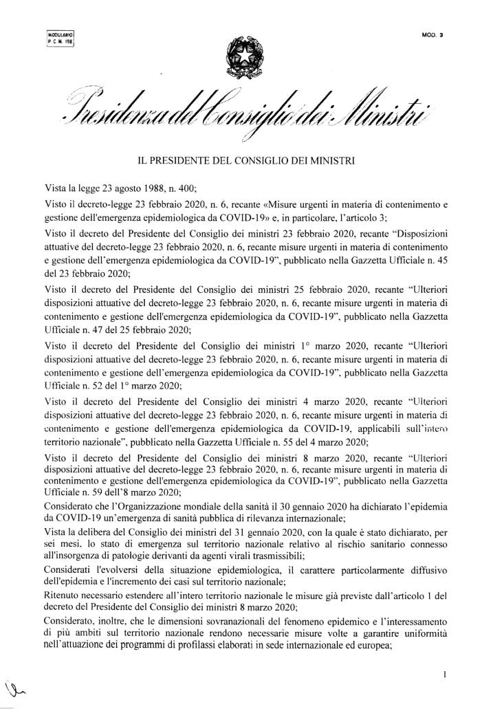 dpcm 9 marzo 2020.pdf-1