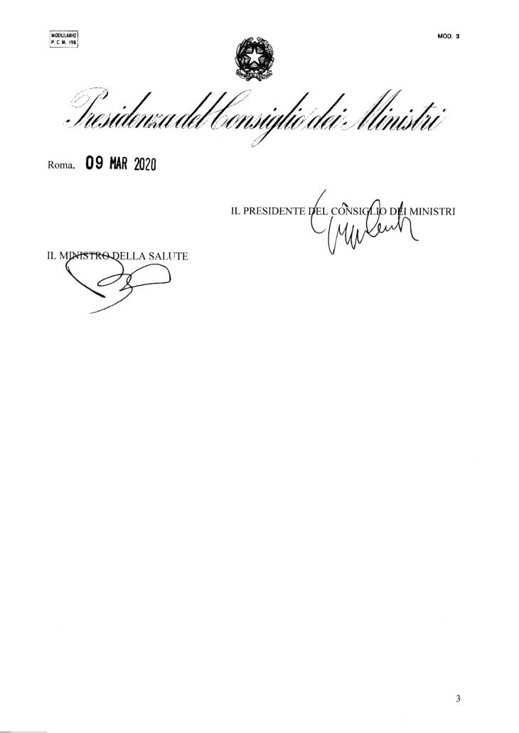 dpcm 9 marzo 2020.pdf-3