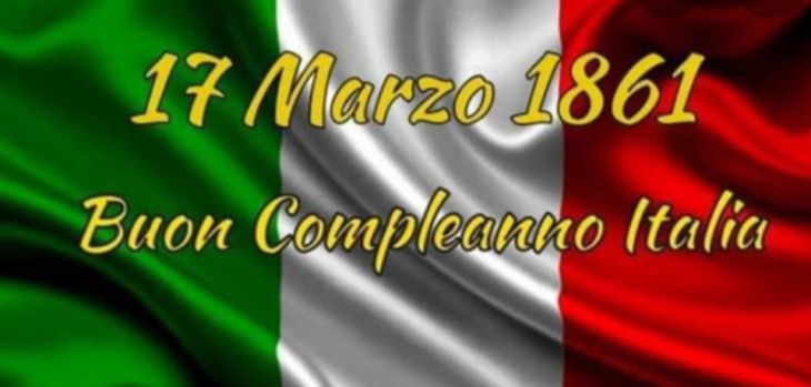 Italia 17-03-20