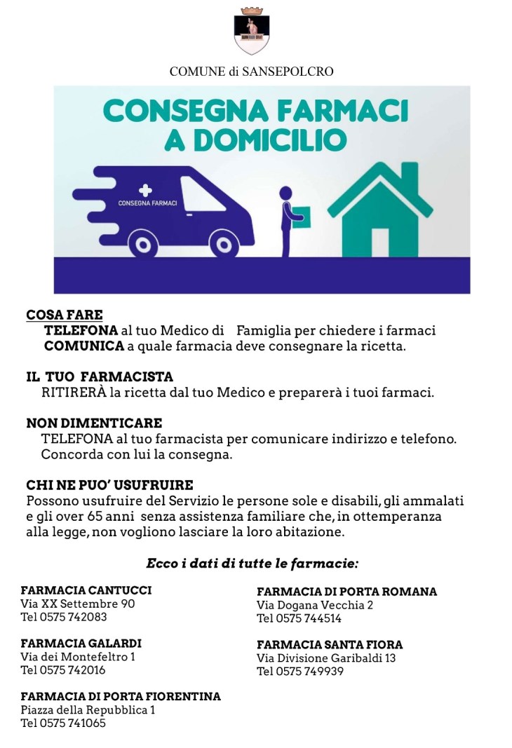 locandina_farmaci (002)