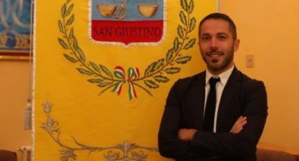 Simone-Selvaggi-San Giustino