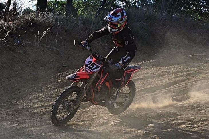 Steels - Kevin Botti 2020 (1) (002)