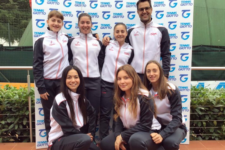 Tennis-Giotto-Serie-C-femminile-2020-1