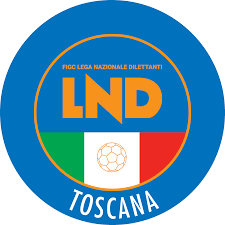 Toscana