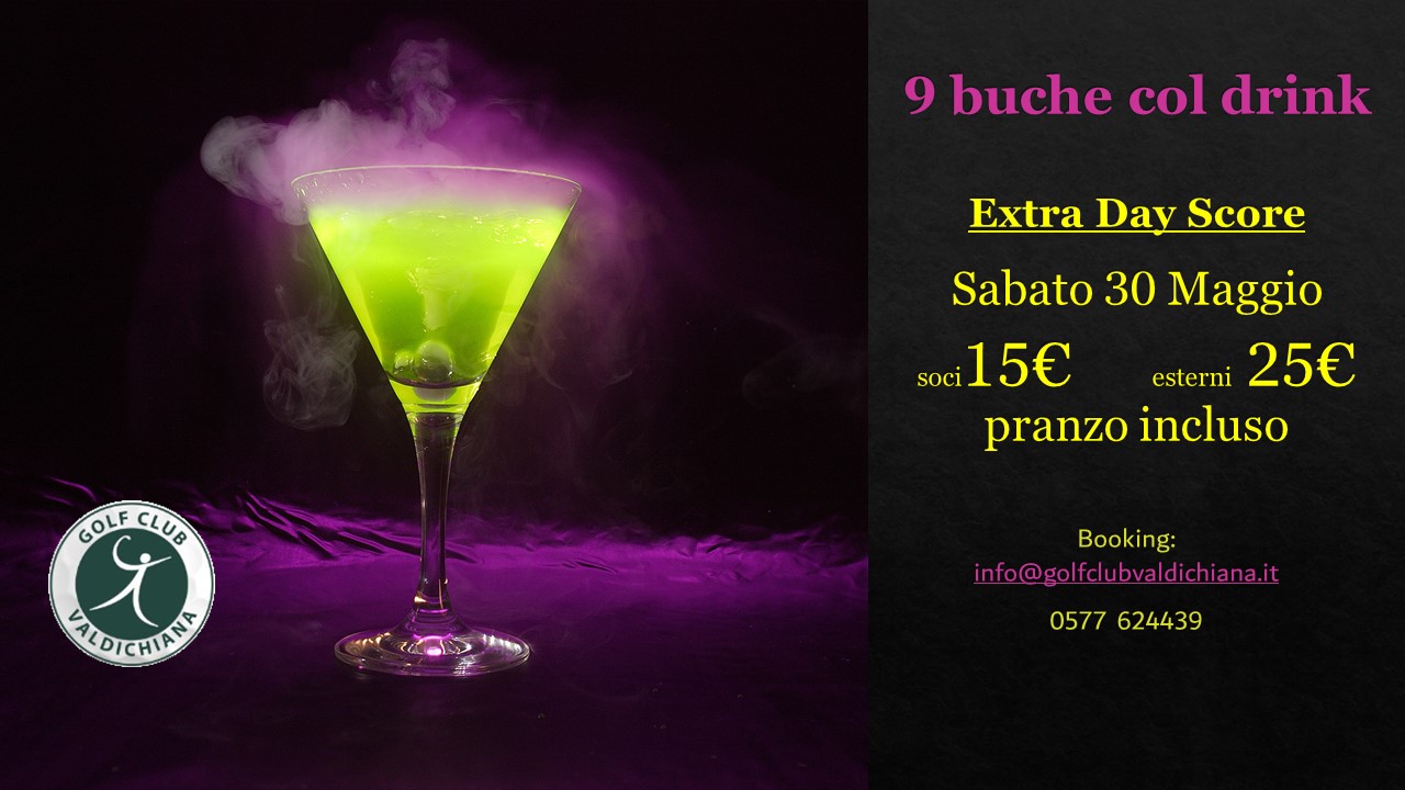 9 buche col drink 30 maggio (002)