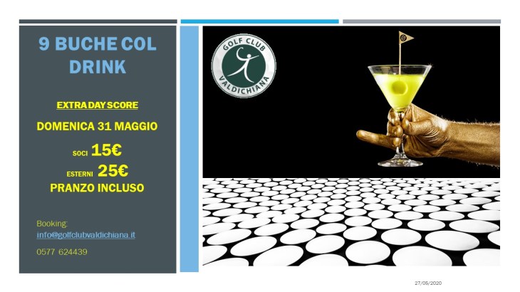 9 BUCHE col drink eds domenica 31 maggio (002)