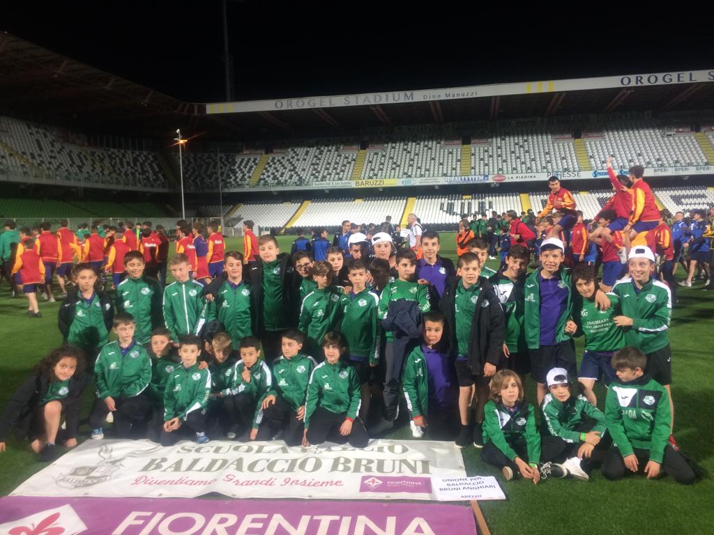 baldaccio-27-05-20-bis-1