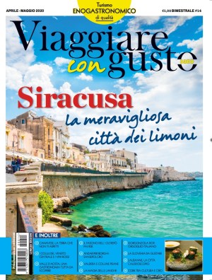 copertina_viaggiare (002)