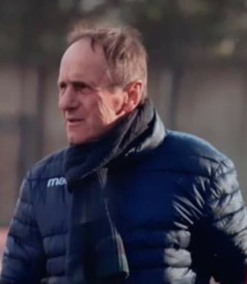 Fiorucci Silvano bis