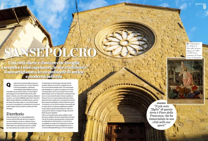 interno_viaggiare (002)