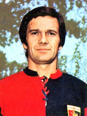 Luigi_Simoni_-_Genoa_1893_1973-74