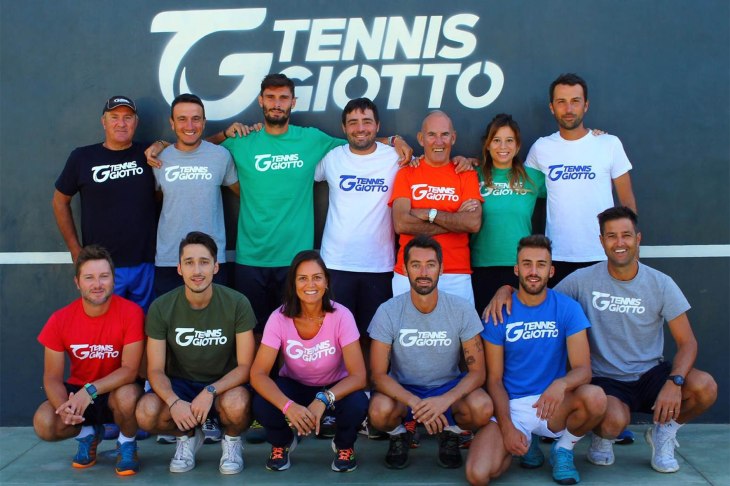 Tennis Giotto - Gruppo maestri 2019-2020 (1) (002)