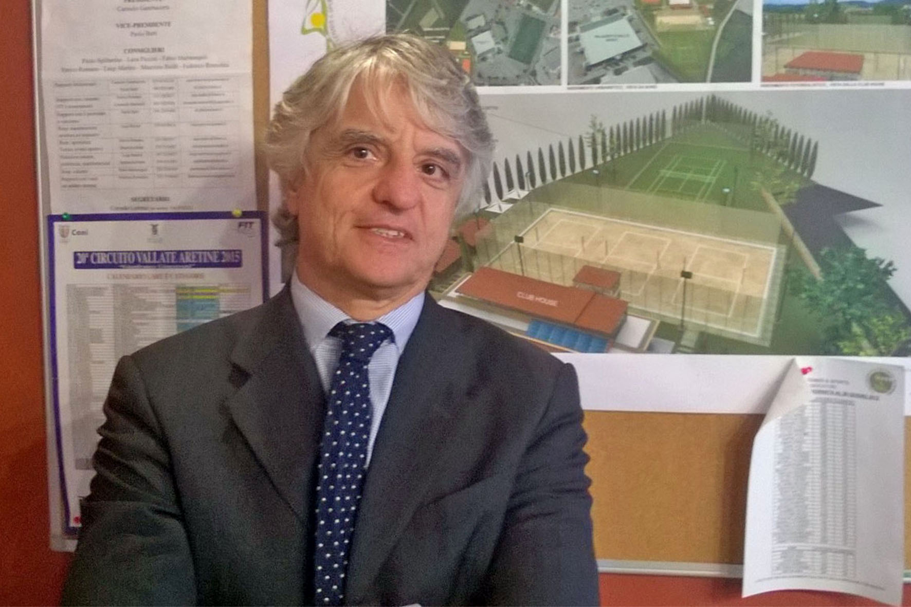 Valtiberina TennisSport - Carmelo Gambacorta (1) (002)