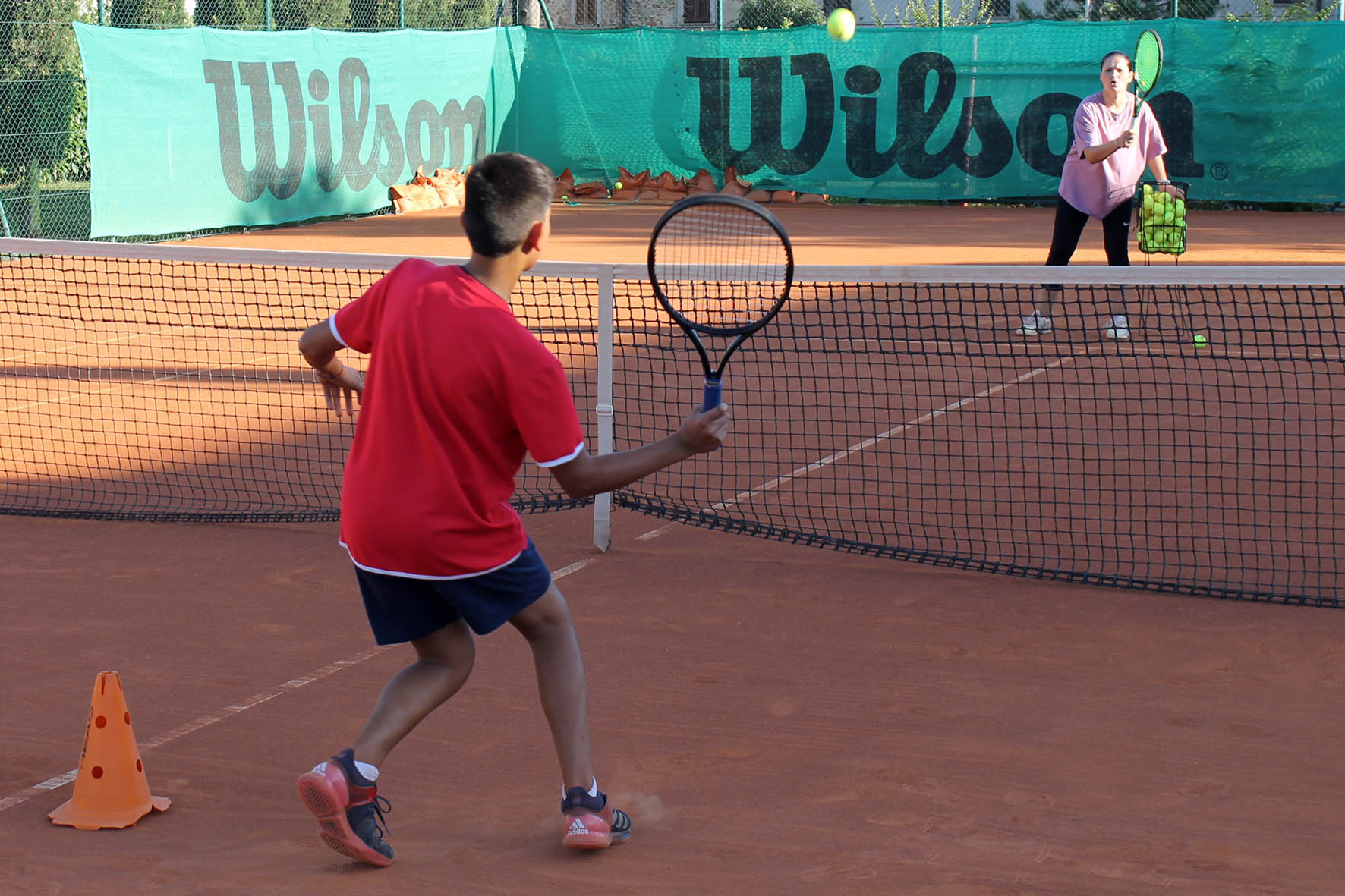 Valtiberina TennisSport - Stagione 2019-2020 (1) (002)