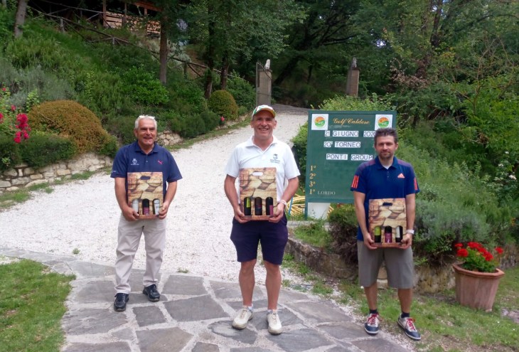 Caldese 21-06-20 Ponti