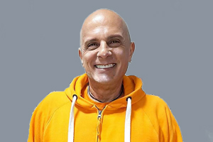 Collacchioni Giovanni