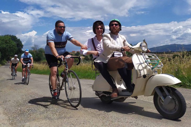 La Chianina - Chianina Covid (5) (002)