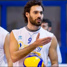 Agostini Filippo San Giustino