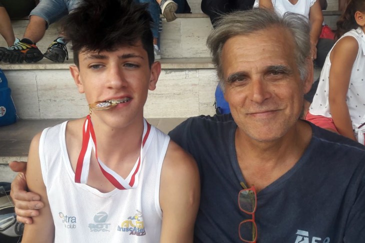 Alga Atletica Arezzo - Rubechini e Sadocchi (1) (002)