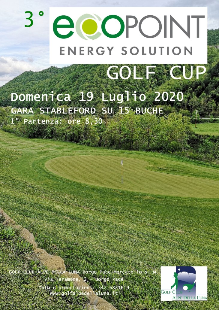 Alpe Luna 15-07-20
