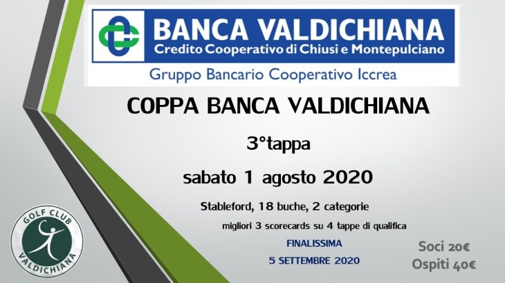 Banca Valdichiana 3tappa (002)