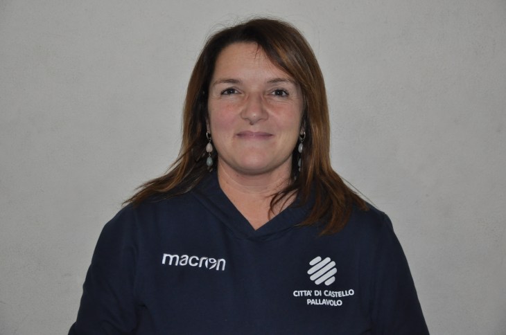 elisa moro smart coach Cdc