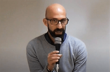 Federico Barontini foto (002)