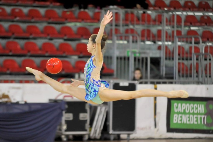 Ginnastica Petrarca - Gaia Tavarnesi (4) (002)