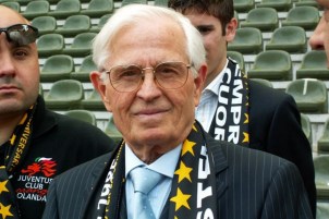 Otello Lorentini (1) (002)