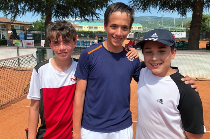 Tennis Giotto - Colcelli Rossi Brocchi (1) (002)