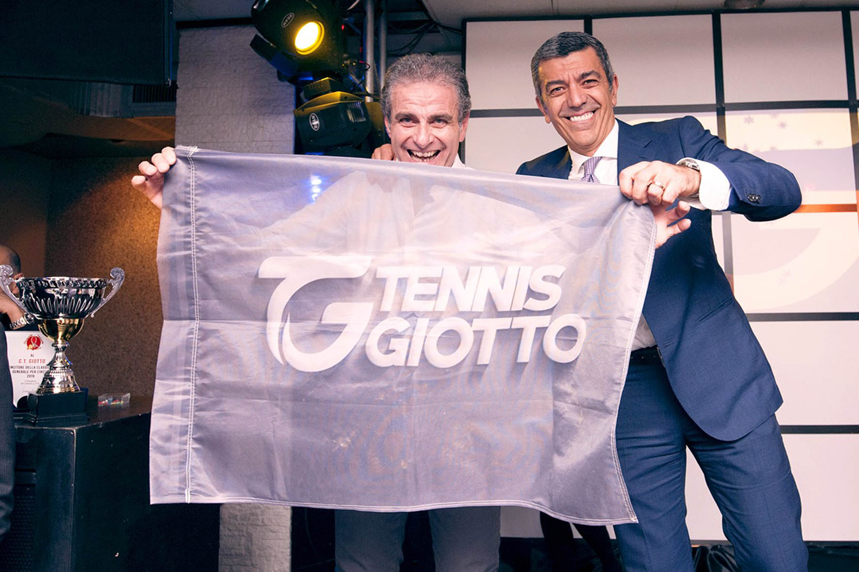Tennis Giotto - Pascuzzi e pres. Benvenuti (1) (002)