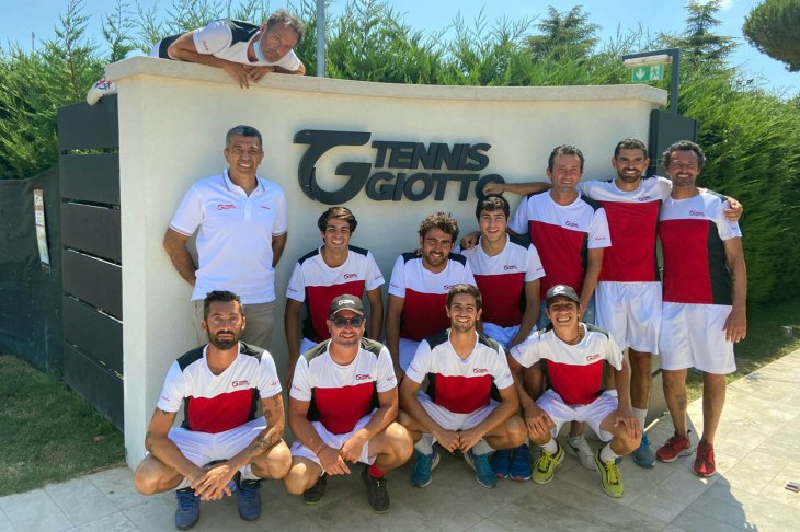 Tennis Giotto - Serie B 2020 (3) (002)