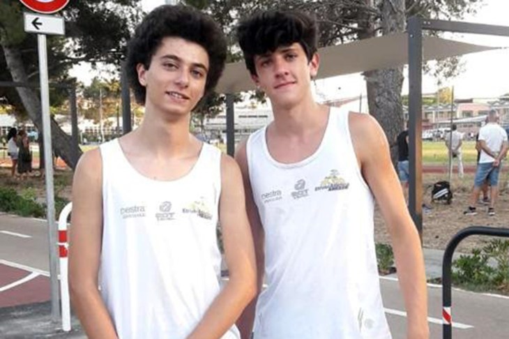 Alga Atletica Arezzo - Vegni e Rubechini (1) (002)