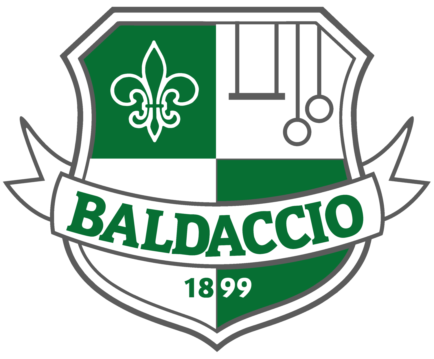 Baldaccio