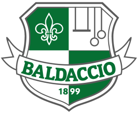 Baldaccio