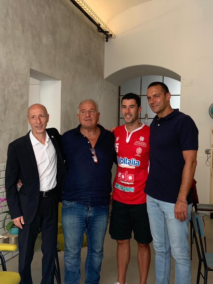 marra e radici 4 (002)