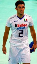 Marra nazionale (002)