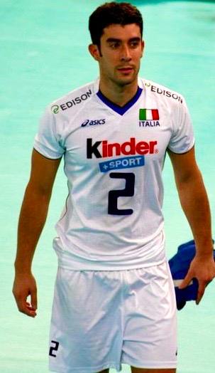 Marra nazionale (002)