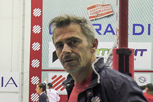 Massimo calogeri (002)