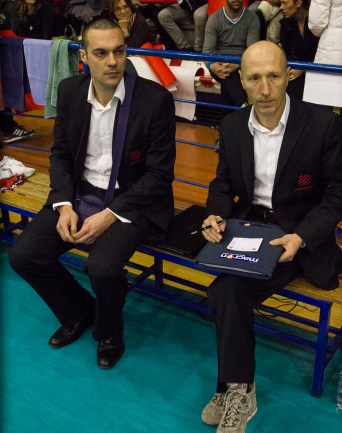 Radici e Bartolini (002)