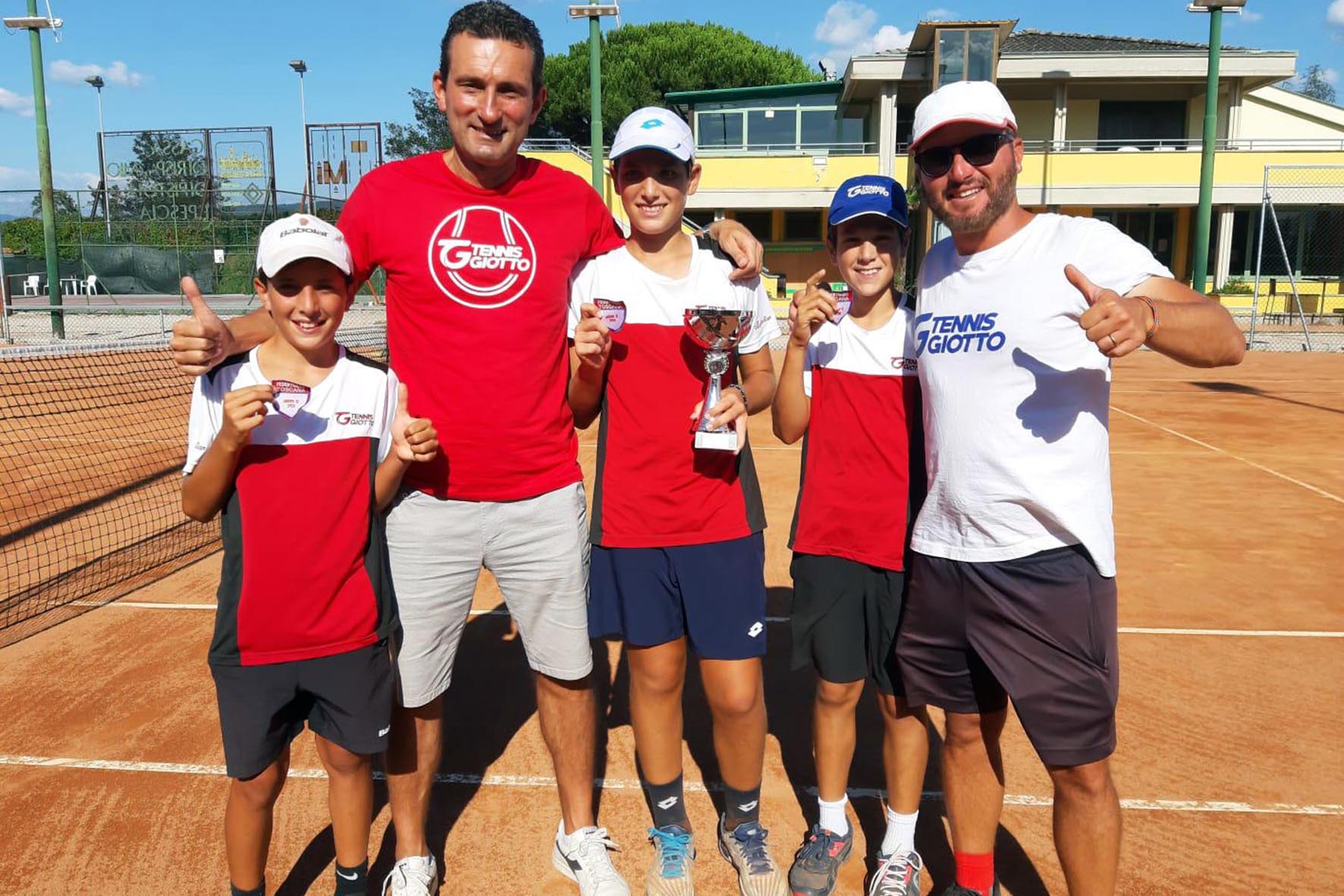 Tennis Giotto - Under12 maschile 2020 (2) (002)