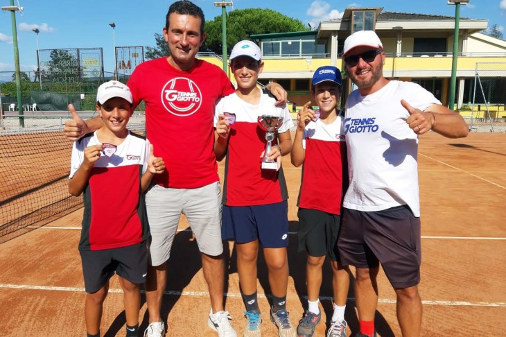 Tennis Giotto - Under12 maschile 2020 (2) (002)